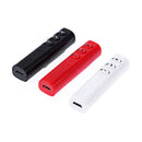 Adaptateur Récepteur Audio De Musique Bluetooth
