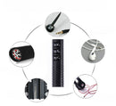 Adaptateur Récepteur Audio De Musique Bluetooth