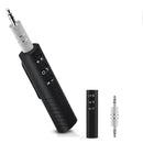 Adaptateur Récepteur Audio De Musique Bluetooth