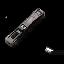 Agrafeuse Portable À Pince