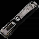 Agrafeuse Portable À Pince