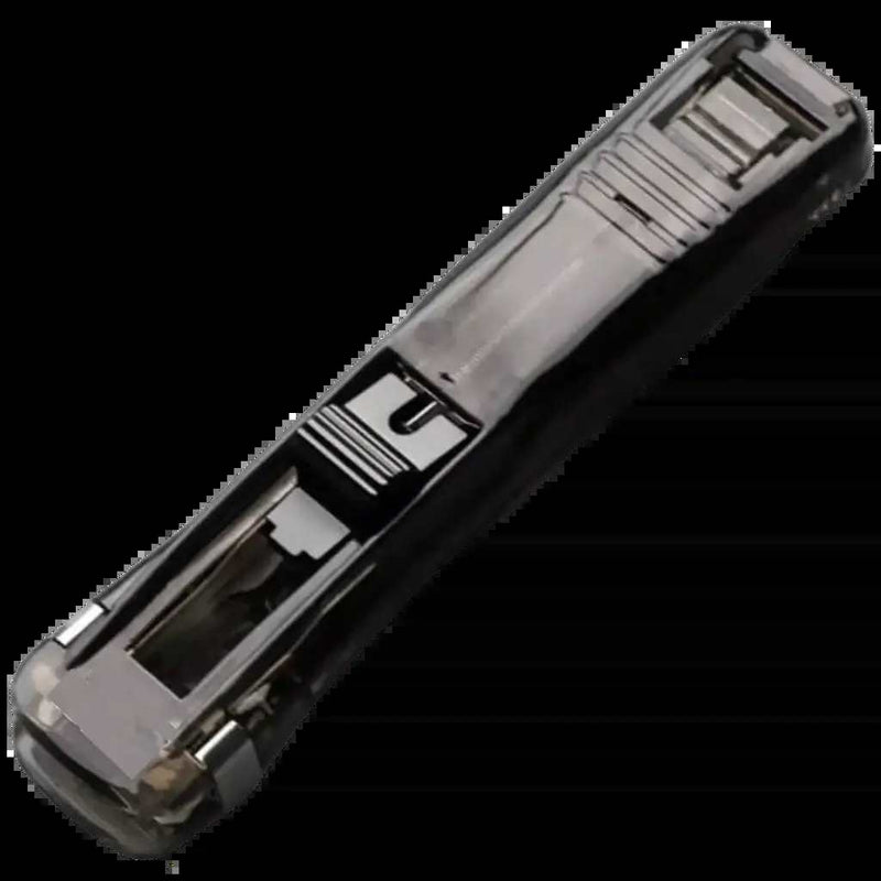Agrafeuse Portable À Pince