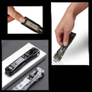 Agrafeuse Portable À Pince