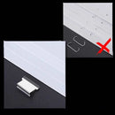 Agrafeuse Portable À Pince