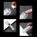 Agrafeuse Portable À Pince