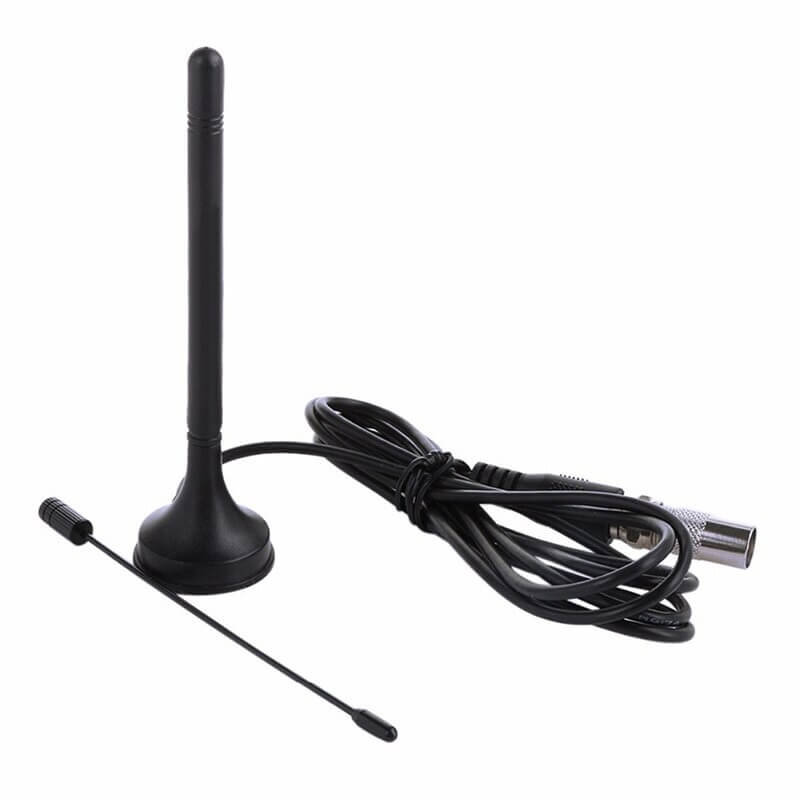 Antenne Hdtv Numérique