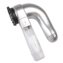 Aspirateur À Poils D'Animaux