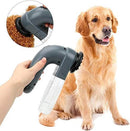 Aspirateur À Poils D'Animaux