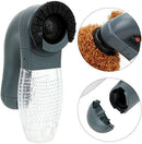 Aspirateur À Poils D'Animaux
