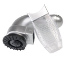 Aspirateur À Poils D'Animaux