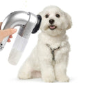 Aspirateur À Poils D'Animaux