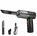 Aspirateur Portable