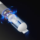 Aspirateur Dépoussiéreur Portable