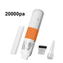 Aspirateur Dépoussiéreur Portable