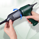 Aspirateur Portable Multifonctionnel