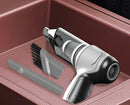 Aspirateur Portable Multifonctionnel