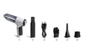 Aspirateur Portable Multifonctionnel