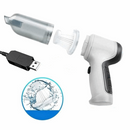 Aspirateur Portable Multifonctionnel