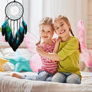 Attrape-Rêves Coloré