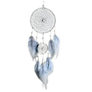 Attrape-Rêves Coloré