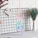 Attrape-Rêves Coloré