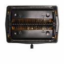 Balai Manuel Pour Tapis Et Sols