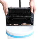 Balai Manuel Pour Tapis Et Sols