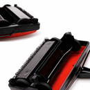 Balai Manuel Pour Tapis Et Sols