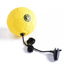Ballon D'Entraînement De Football Pour Enfants