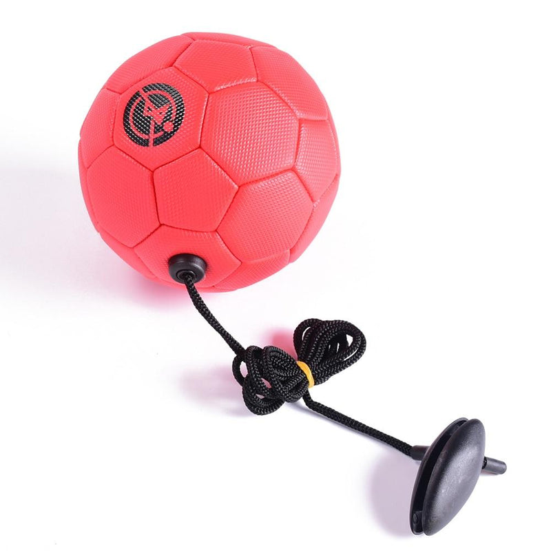 Ballon D'Entraînement De Football Pour Enfants