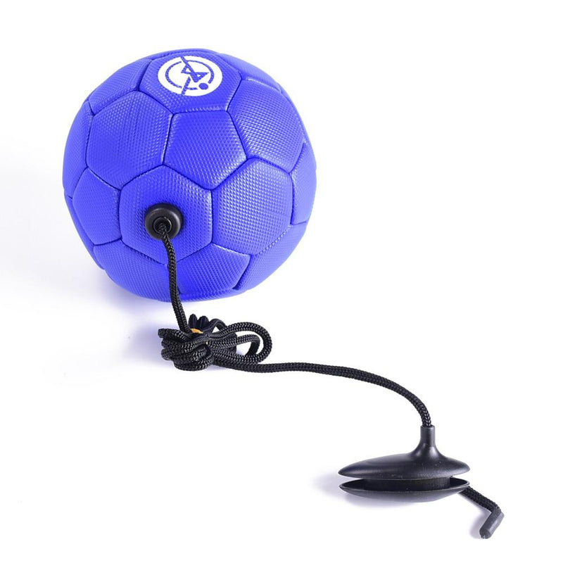 Ballon D'Entraînement De Football Pour Enfants