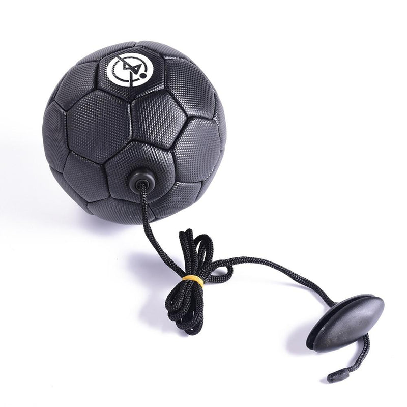 Ballon D'Entraînement De Football Pour Enfants