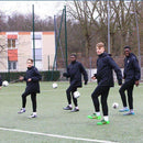 Ballon D'Entraînement De Football Pour Enfants