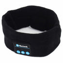 Bandeau Bluetooth Sans Fil