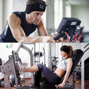 Bandeau Bluetooth Sans Fil