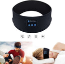 Bandeau Bluetooth Sans Fil