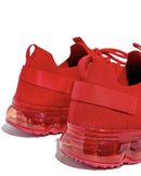 Baskets Confortables À Coussin D'Air