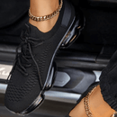 Baskets Confortables À Coussin D'Air