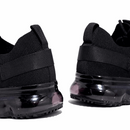 Baskets Confortables À Coussin D'Air