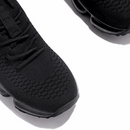 Baskets Confortables À Coussin D'Air