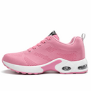 Baskets En Maille Pour Femmes