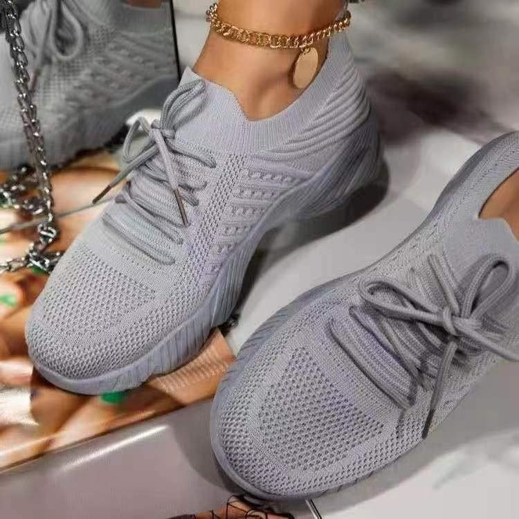 Baskets Pour Femmes Avec Soutien De La Voûte Plantaire