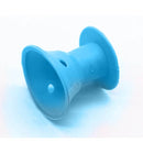 Bigoudis En Silicone