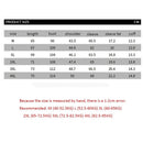 Blazer En Cuir Pour Homme