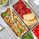 Boîte À Bento 3 Couches