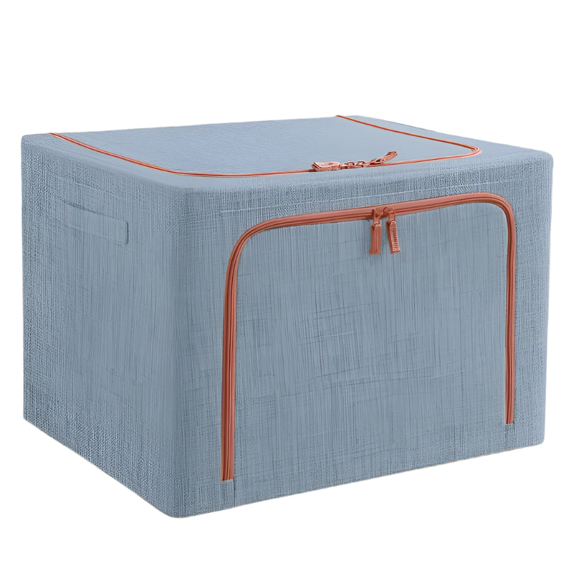Boîte De Rangement Pliable Pour Vêtements