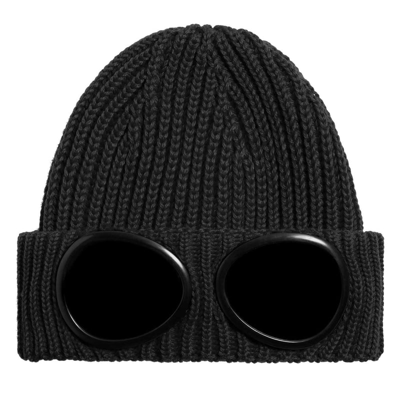 Bonnet De Ski En Tricot