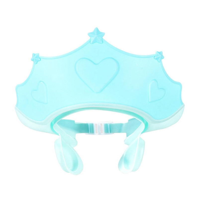 Bonnet De Shampoing Pour Enfants