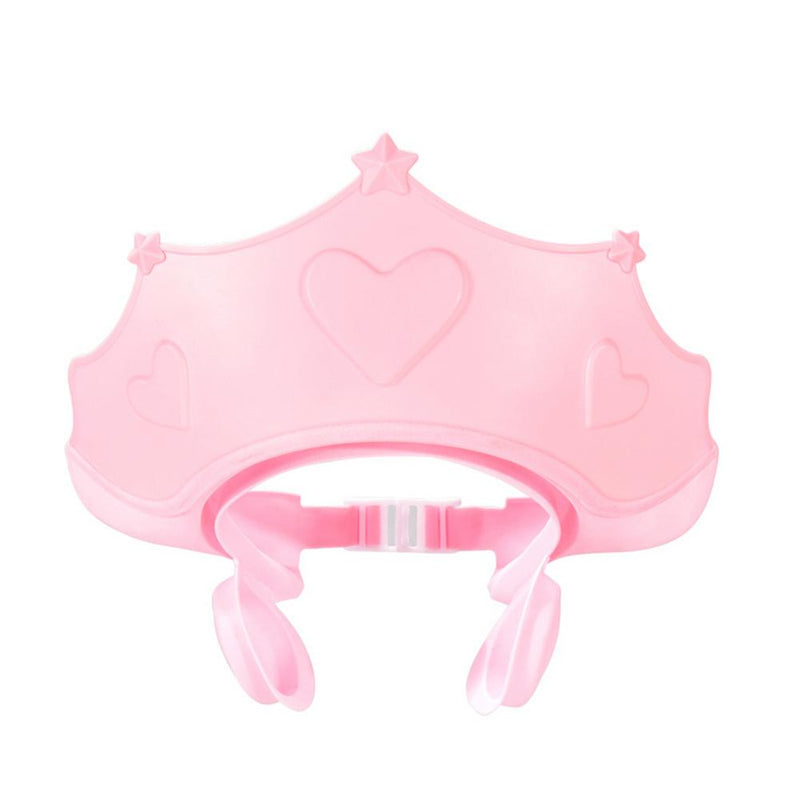 Bonnet De Shampoing Pour Enfants