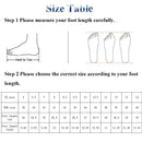 Bottes Chelsea En Cuir De Vache